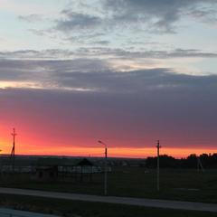 Апартаменты Аграфенина пустонь, Рязань, Рязанская область