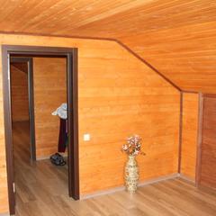 Апартаменты Аграфенина пустонь, Рязань, Рязанская область