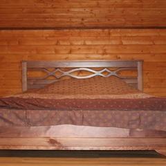 Апартаменты Аграфенина пустонь, Рязань, Рязанская область