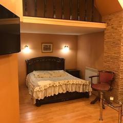 Мини-отель Автодвор, Рязань, Рязанская область