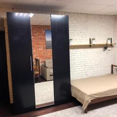 Мини-отель на Семинарской, Рязань, Рязанская область