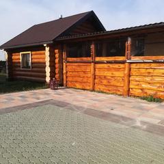 Апартаменты Аграфенина пустонь, Рязань, Рязанская область