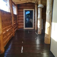 Апартаменты Аграфенина пустонь, Рязань, Рязанская область