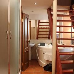 Мини-отель Автодвор, Рязань, Рязанская область