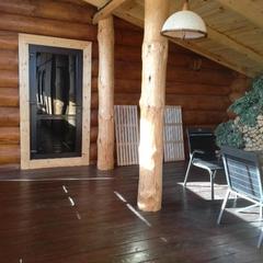 Апартаменты Аграфенина пустонь, Рязань, Рязанская область