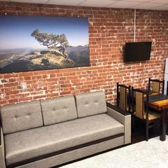 Мини-отель на Семинарской, Рязань, Рязанская область