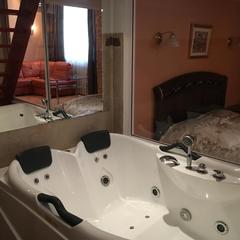 Мини-отель Автодвор, Рязань, Рязанская область