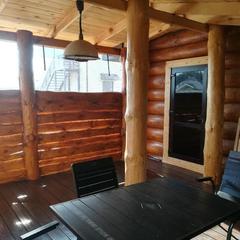 Апартаменты Аграфенина пустонь, Рязань, Рязанская область