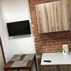 Мини-отель на Семинарской, Рязань, Рязанская область