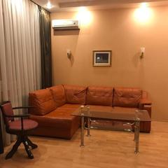 Мини-отель Автодвор, Рязань, Рязанская область