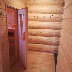 Апартаменты Аграфенина пустонь, Рязань, Рязанская область