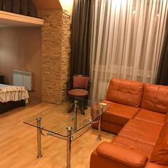 Мини-отель Автодвор, Рязань, Рязанская область