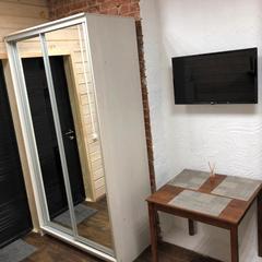 Мини-отель на Семинарской, Рязань, Рязанская область