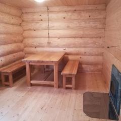 Апартаменты Аграфенина пустонь, Рязань, Рязанская область