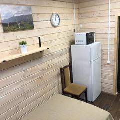 Мини-отель на Семинарской, Рязань, Рязанская область