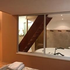 Мини-отель Автодвор, Рязань, Рязанская область