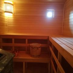 Апартаменты Аграфенина пустонь, Рязань, Рязанская область