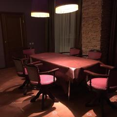 Мини-отель Автодвор, Рязань, Рязанская область