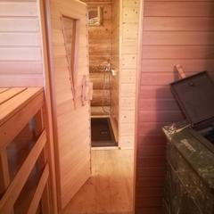 Апартаменты Аграфенина пустонь, Рязань, Рязанская область