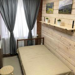 Мини-отель на Семинарской, Рязань, Рязанская область