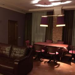 Мини-отель Автодвор, Рязань, Рязанская область