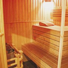 Мини-отель Автодвор, Рязань, Рязанская область