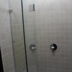 Мини-отель на Семинарской, Рязань, Рязанская область