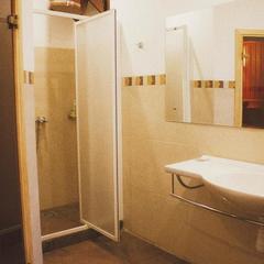 Мини-отель Автодвор, Рязань, Рязанская область