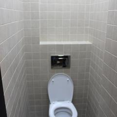 Мини-отель на Семинарской, Рязань, Рязанская область