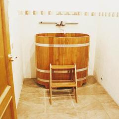 Мини-отель Автодвор, Рязань, Рязанская область