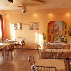 Мини-отель Автодвор, Рязань, Рязанская область