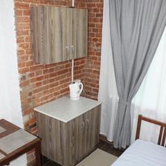 Мини-отель на Семинарской, Рязань, Рязанская область