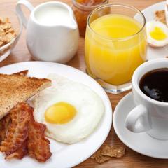 Мини-отель Автодвор, Рязань, Рязанская область