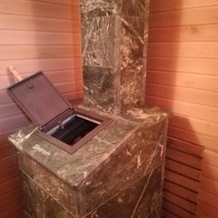 Апартаменты Аграфенина пустонь, Рязань, Рязанская область