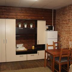 Мини-отель на Семинарской, Рязань, Рязанская область