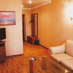 Мини-отель Автодвор, Рязань, Рязанская область