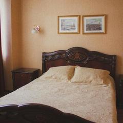 Мини-отель Автодвор, Рязань, Рязанская область