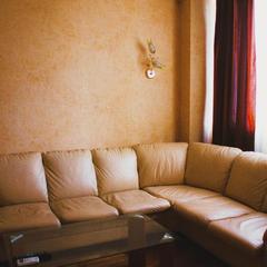 Мини-отель Автодвор, Рязань, Рязанская область