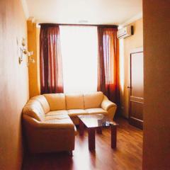 Мини-отель Автодвор, Рязань, Рязанская область