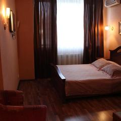 Мини-отель Автодвор, Рязань, Рязанская область