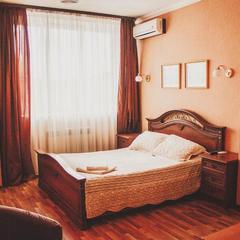 Мини-отель Автодвор, Рязань, Рязанская область