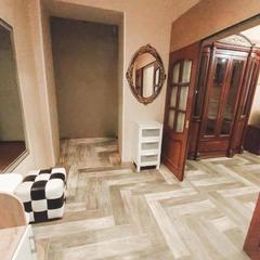 Апартаменты На Первомайском, Рязань, Рязанская область