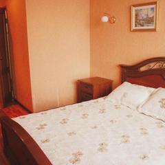 Мини-отель Автодвор, Рязань, Рязанская область