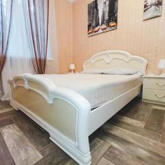 Апартаменты На Первомайском, Рязань, Рязанская область