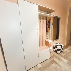 Апартаменты На Первомайском, Рязань, Рязанская область