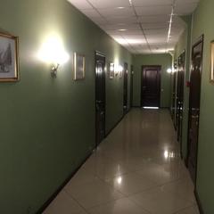 Мини-отель Автодвор, Рязань, Рязанская область