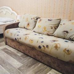 Апартаменты На Первомайском, Рязань, Рязанская область