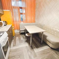 Апартаменты На Первомайском, Рязань, Рязанская область