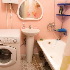 Апартаменты На Первомайском, Рязань, Рязанская область