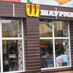 Апартаменты На улице Вокзальная, Рязань, Рязанская область